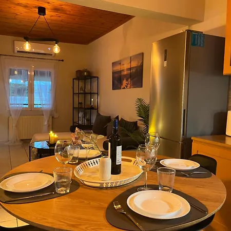 Ocean Breeze Villa *