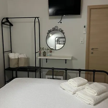 فيلة Ocean Breeze