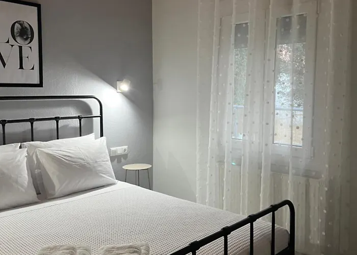 ヴィラ Ocean Breeze