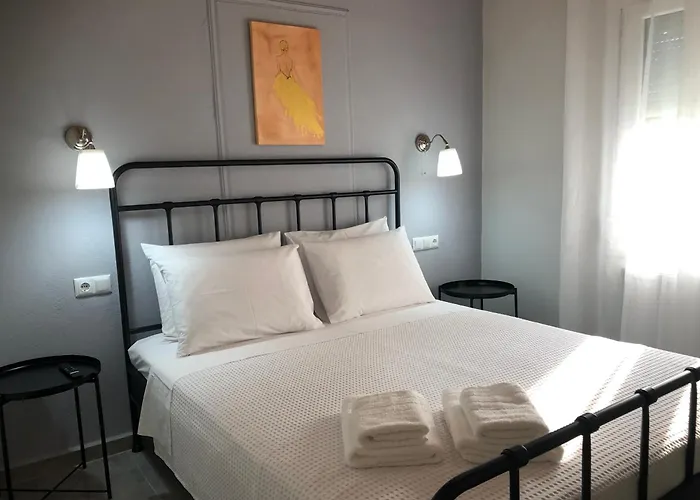 Ocean Breeze * スカラ・ソティロス