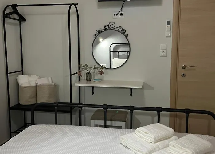 ヴィラ Ocean Breeze